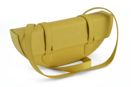 Classic Fashion Genuine Leather Tote Bag for Women