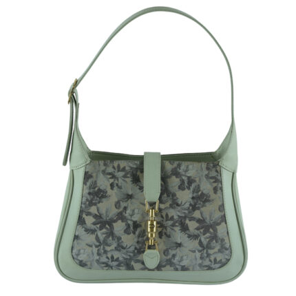 Flora Grace Shoulder Bag