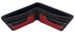 men's wallet