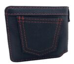 men;s wallet