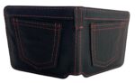 men's wallet